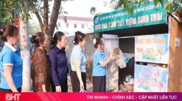 عندما يغدو الادخار أسلوب حياة ثقافيًا.